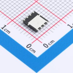 JMGG020V04A商品缩略图