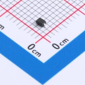 PESD5V0S1UA(UMW)商品缩略图