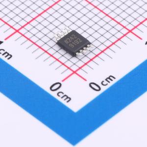 AD8551ARMZ-REEL商品缩略图