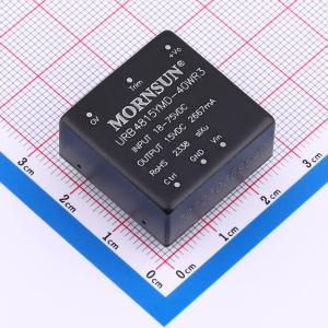URB4815YMD-40WR3商品缩略图