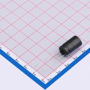 ME400M220LO10*16TA-1B3Et商品缩略图