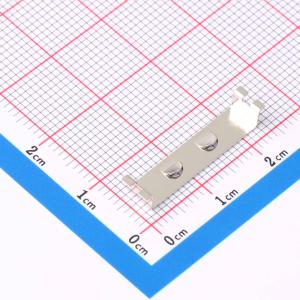 MY-2032-25-R商品缩略图