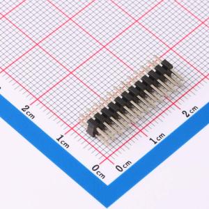 2005WV-2x12P商品缩略图