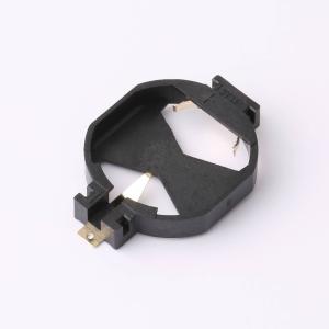 BS-11-B2BA001-R商品缩略图