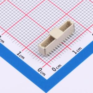 XD-1.0-13PLT商品缩略图