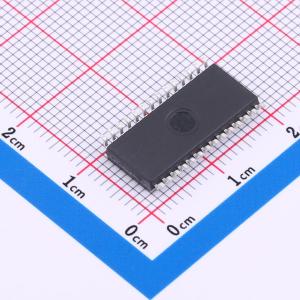 PIC16F723A-I/SO商品缩略图