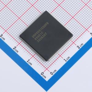 R5F5651CDDFB#30商品缩略图