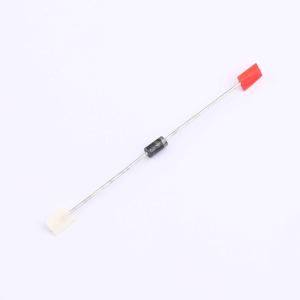 1N4734A商品缩略图