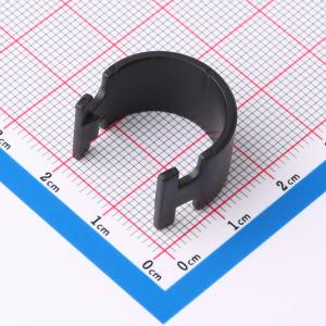 BH-123AKG-01商品缩略图