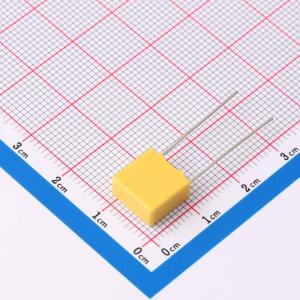 W42Q3104KJ6L00E0W0商品缩略图