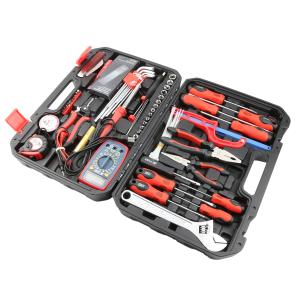 C3707A商品缩略图