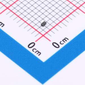 PESDUC2FD5VB商品缩略图