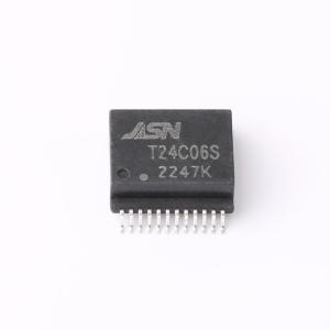 T24C06S商品缩略图