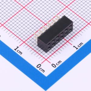 CSFA201-0602A001R1AC商品缩略图