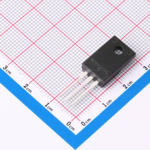 IRFI1010NPBF-VB商品缩略图