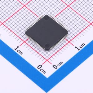 PIC18F6585-I/PT商品缩略图