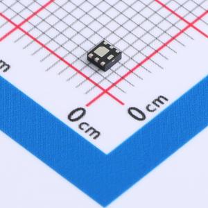 FDMA291P商品缩略图