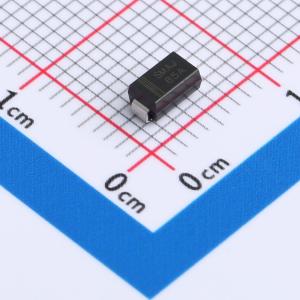 SMAJ85A商品缩略图