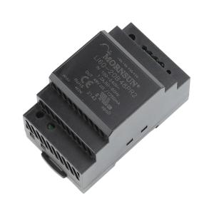 LI60-20B48PR2商品缩略图