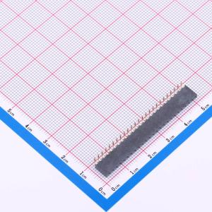 CSFB107-2502A001C1AC商品缩略图