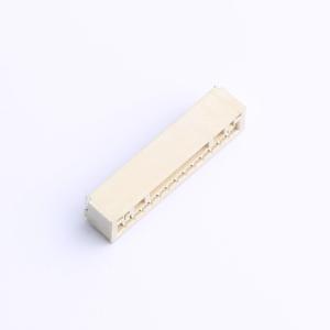 HCZZ0014-13商品缩略图