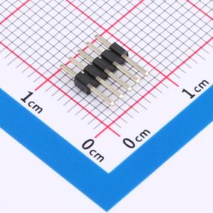 PZ150V-05P商品缩略图