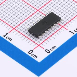 SG3525AP(UMW)商品缩略图