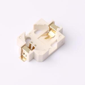 BS-16-B4AA006-R商品缩略图