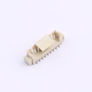 XD-1.25-9PLT商品缩略图