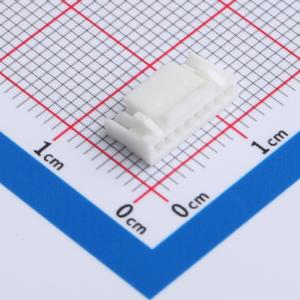 GH1.25-8Y商品缩略图