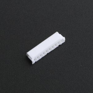 ZH-10Y商品缩略图