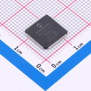 PIC24FJ64GC006-I/PT商品缩略图