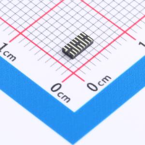 EMI4193MTTAG商品缩略图
