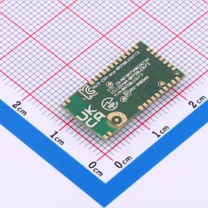 RN4870-V/RM140商品缩略图