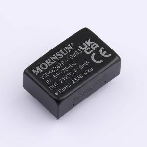 VRB4824ZP-10WR3商品缩略图