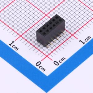 CSEC202-0602A001R1AC商品缩略图