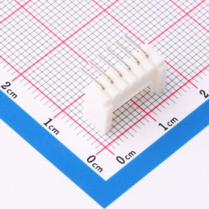 2.0-6P WZDK商品缩略图