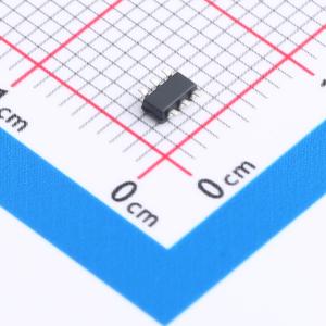 NDC7003P商品缩略图