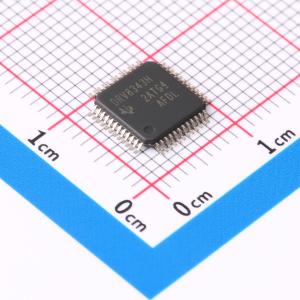 DRV8343HPHPRQ1商品缩略图