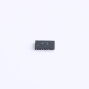 EMI4193MTTAG商品缩略图