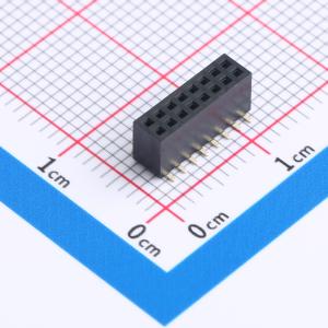 CSEC202-0802A001R1AC商品缩略图