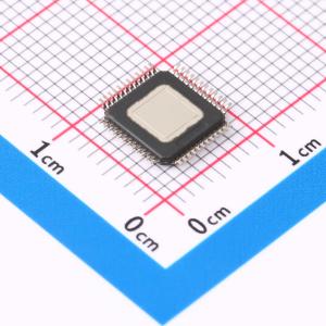 DRV8343HPHPRQ1商品缩略图