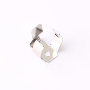 MY-AAA-20-J商品缩略图