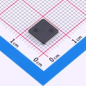 ATSAMD20G17A-AU商品缩略图