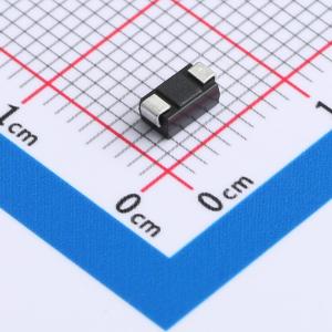 SMAJ130CA商品缩略图