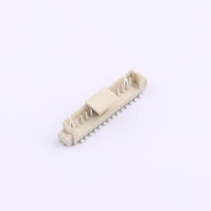 XD-1.25-14PLT商品缩略图