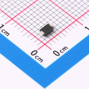 DZL4736商品缩略图