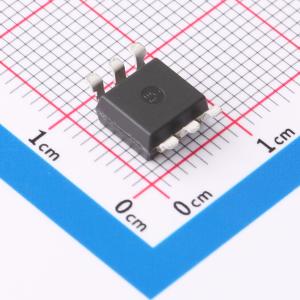 MOC3053S商品缩略图