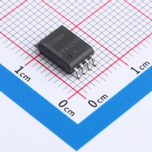 NCD57090ADWR2G商品缩略图