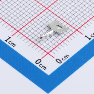 XD-1.0-T商品缩略图
